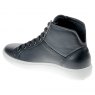 Ecco Soft 7 Womens Mid