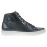 Ecco Soft 7 Womens Mid