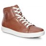 Soft 7 Womens Mid