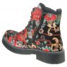 Payton Floral