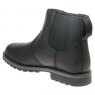 Timberland Larchmont II Chelsea