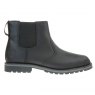 Timberland Larchmont II Chelsea