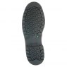 Timberland Larchmont II Chelsea