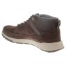 CAT Footwear Quest Mid