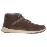 CAT Footwear Quest Mid