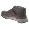 CAT Footwear Quest Mid