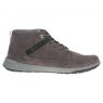 CAT Footwear Quest Mid