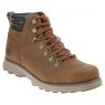 CAT Footwear Sire Mid Waterproof