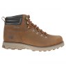 CAT Footwear Sire Mid Waterproof