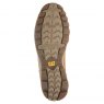 CAT Footwear Sire Mid Waterproof