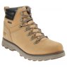 CAT Footwear Sire Mid Waterproof