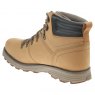 CAT Footwear Sire Mid Waterproof