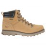 CAT Footwear Sire Mid Waterproof