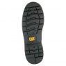 CAT Footwear Colorado