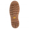 CAT Footwear Colorado