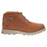 CAT Footwear Elude Mid Waterproof