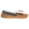 Barbour Darcie