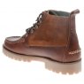 Barbour Topsail
