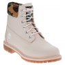 Timberland Heritage 6 Inch Waterproof Boot