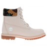 Timberland Heritage 6 Inch Waterproof Boot