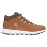 Timberland Sprint Trekker Mid