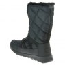 Sorel Whitney II Tall Lace