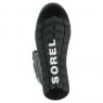 Sorel Whitney II Tall Lace