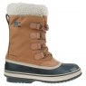 Sorel Winter Carnival