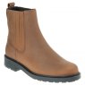 Clarks Orinoco 2 Mid