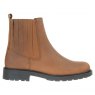 Clarks Orinoco 2 Mid