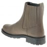 Clarks Orinoco 2 Mid