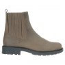 Clarks Orinoco 2 Mid