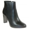 Clarks Kaylin Fern 2