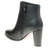 Clarks Kaylin Fern 2
