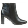 Clarks Kaylin Fern 2