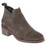 Clarks Memi Zip