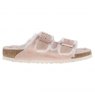 Birkenstock Arizona Shearling