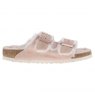 Birkenstock Arizona Shearling