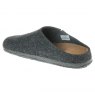 Birkenstock Zermatt Fur