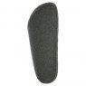 Birkenstock Zermatt Fur