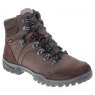 Ecco Xpedition III Womens Mid Gore-Tex