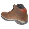 Merrell Siren Traveller 3 Mid Waterproof