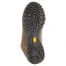 Merrell Siren Traveller 3 Mid Waterproof