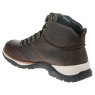 Clarks Topton Pine Gore-Tex