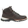 Clarks Topton Pine Gore-Tex