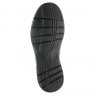 Clarks Un Brawley Up