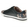 Clarks Un Maui Lace