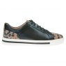 Clarks Un Maui Lace