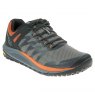 Merrell Nova 2 Gore-Tex