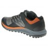 Merrell Nova 2 Gore-Tex